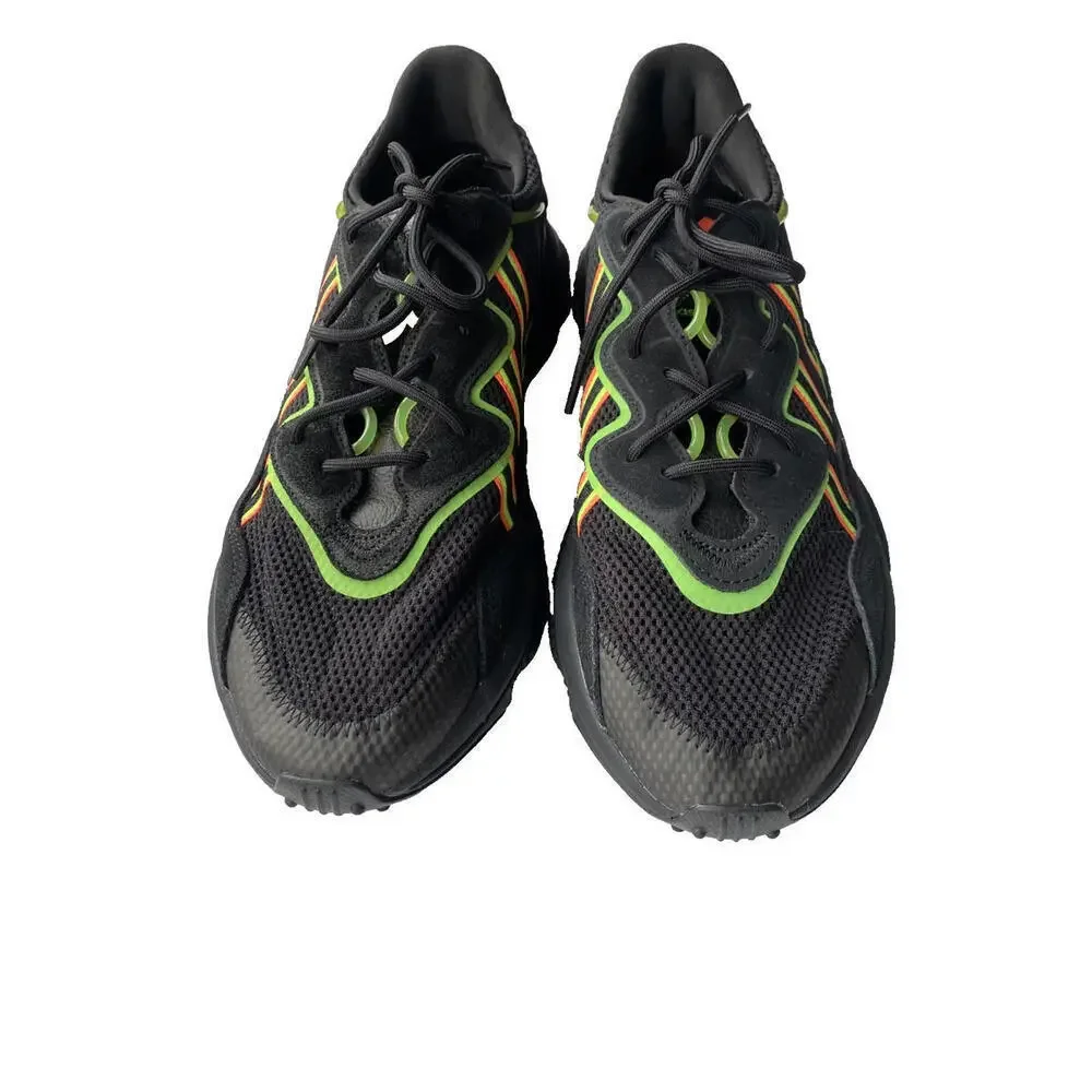 Adidas Ozweego Size 12 Mens 